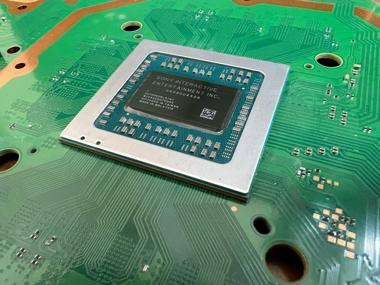 Надежность