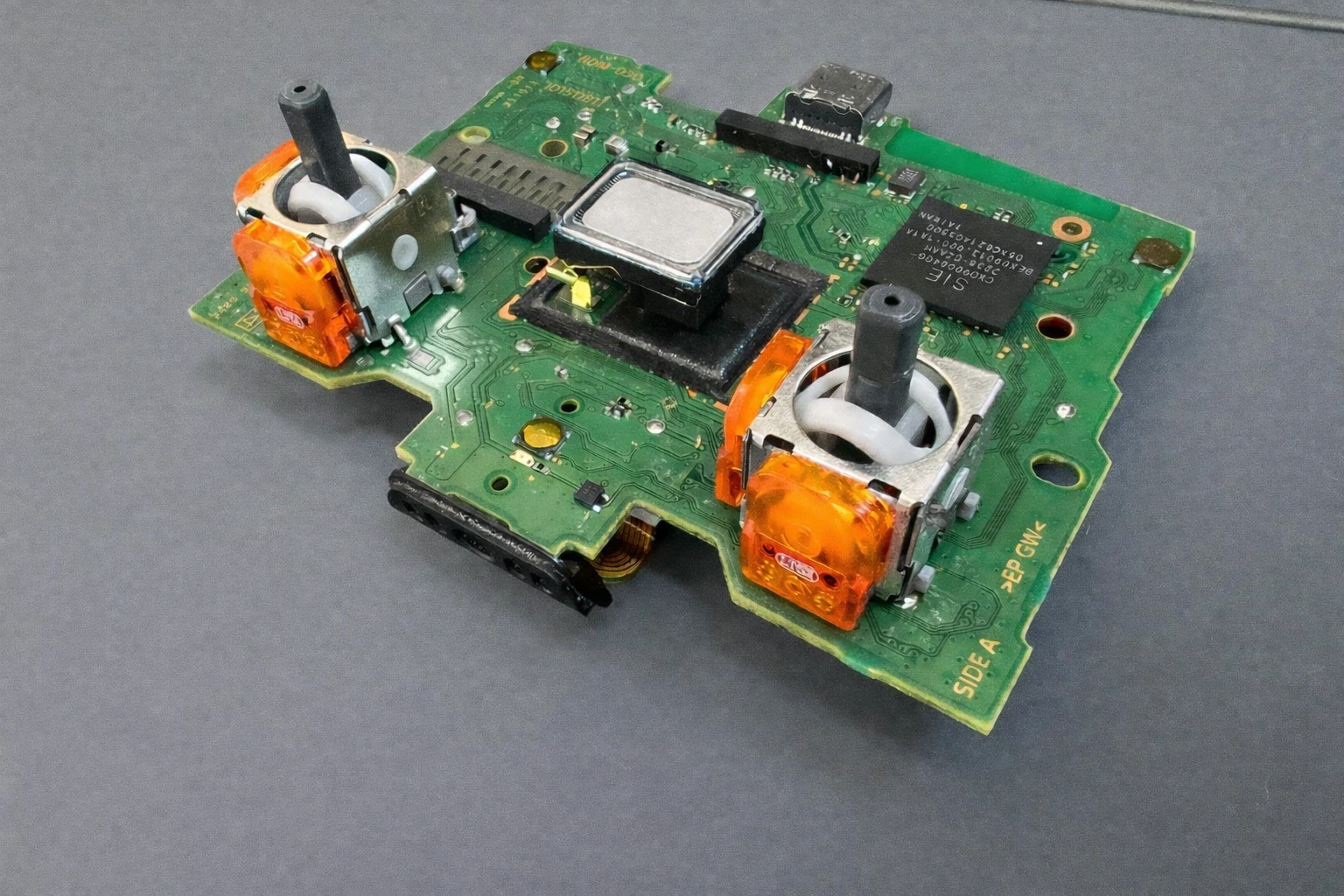 Гарантия и сроки